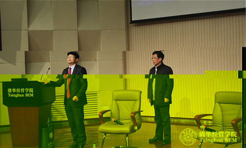 1513666694773021722.jpg 4_meitu_4.jpg
