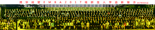 1496902044926013832.jpg 2_meitu_1.jpg