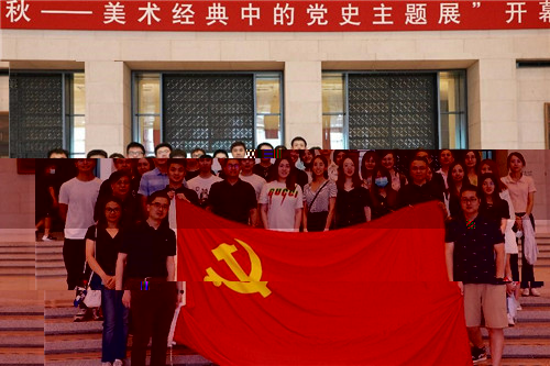 1625019894889034372.jpg 1_副本.jpg