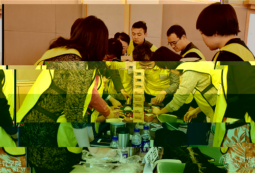 1516002642561094296.jpg 活動流程295_meitu_4.jpg
