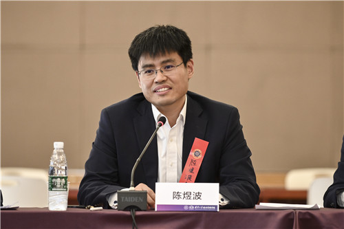 會議流程_0378.jpg