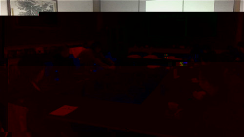 1_meitu_1.jpg