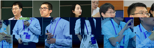 拼圖1.jpg
