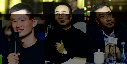 1638940441208098742.jpg 4.jpg