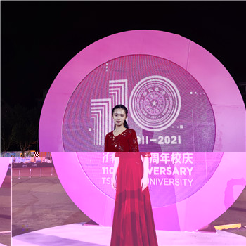 1621820831510012362.jpg 微信圖片_20210524091356_副本.jpg