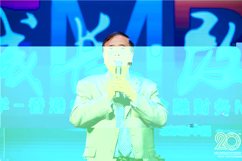 image013_meitu_9.jpg