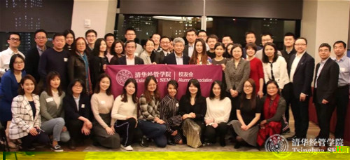 1591952399411050350.jpg 5_meitu_5.jpg