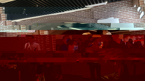 微信圖片_20210527103805_副本.jpg