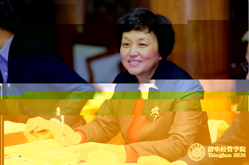 emt陳旭logo.jpg