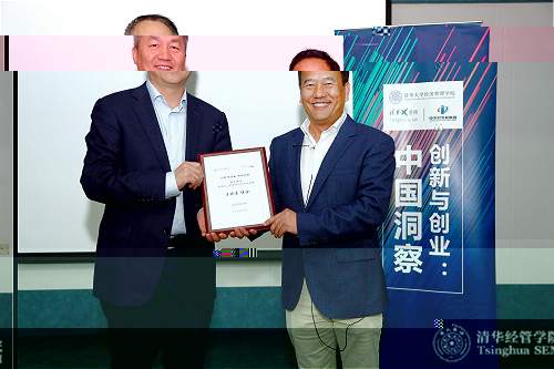 HAN_5542_meitu_3.jpg