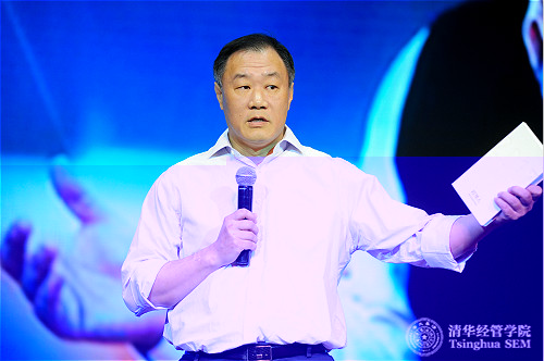 DSC_0558_meitu_1.jpg