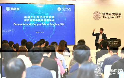 1574300046937094353.jpg GA CEO圖_meitu_1.jpg