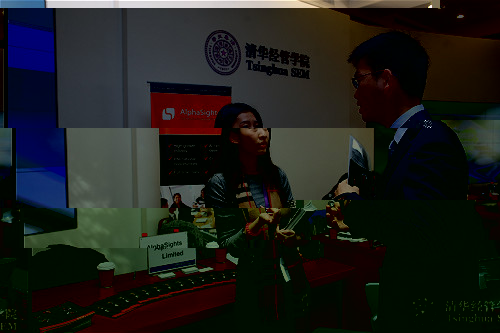 金融和咨詢知名企業招聘現場IMG_5001_meitu_6.jpg