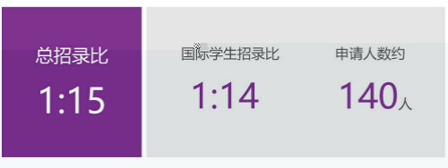 1597042180394055439.jpg 微信圖片_20200810144656_meitu_2.jpg