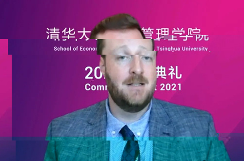 1625056188854073666.jpg 3_副本.jpg