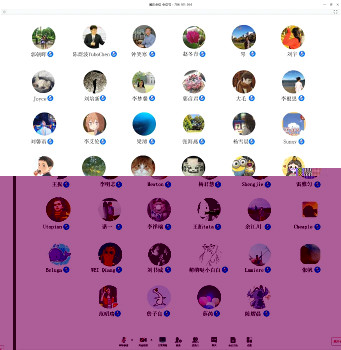 微信圖片_20200310113957_meitu_2.jpg