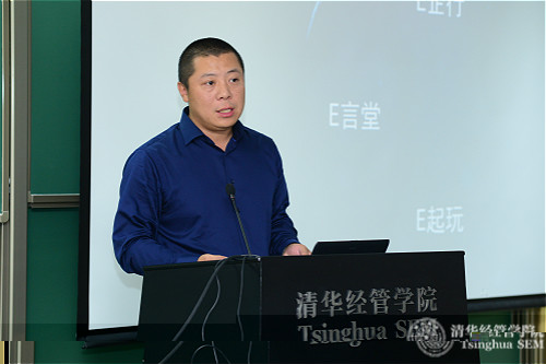 DSC_5877_meitu_3.jpg