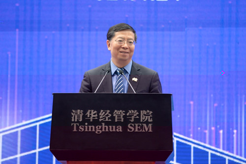 1619420967553087835.jpg 大學校長圖新聞用圖.jpg