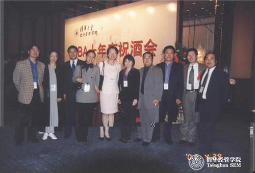 1545719148672070488.jpg 周光_副本.jpg