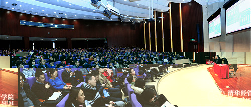 1515563739584079491.jpg Panorama 11_meitu_3.jpg