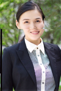 1_meitu_1.jpg