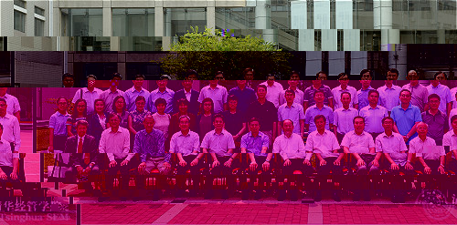 DSC_1922_meitu_5.jpg