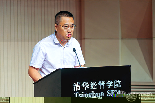 文輝校友講話_meitu_5.jpg