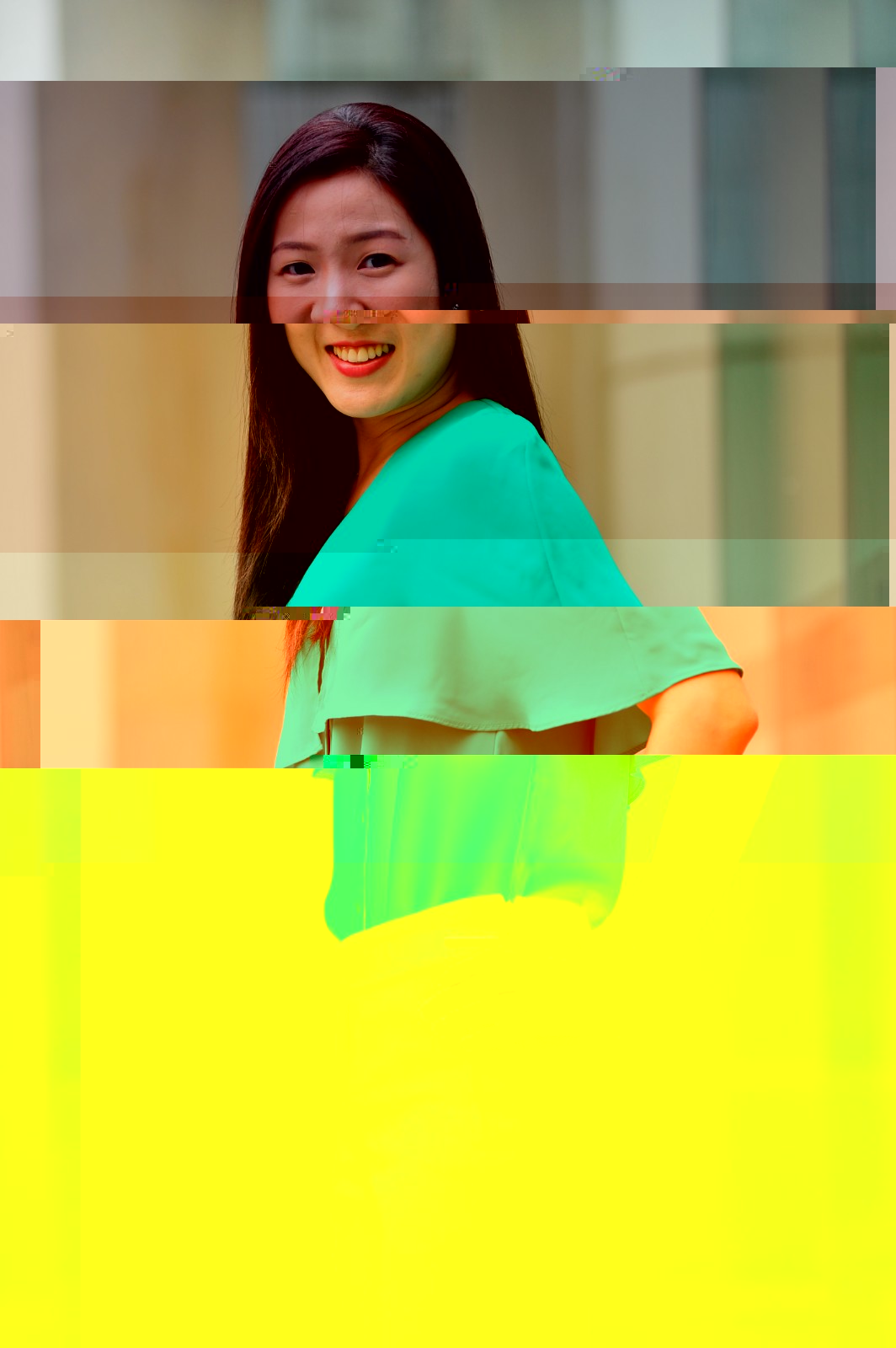 1559184499438083011.jpg 1559184499438083011.jpg