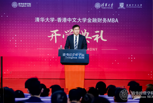 ZJM_2851_meitu_2.jpg