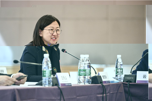 會議流程_0306.jpg