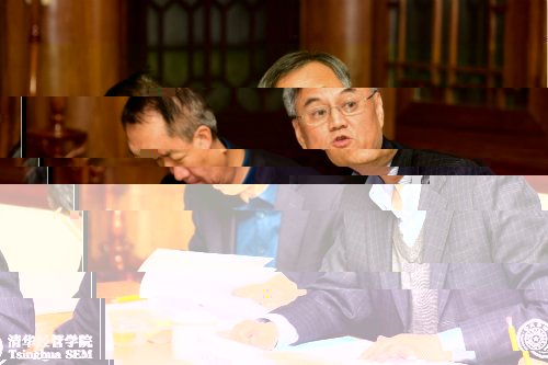 2_meitu_2.jpg