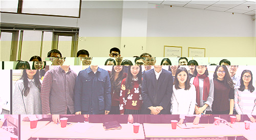 1482369815562056682.jpg 縮小後合影_meitu_2.jpg