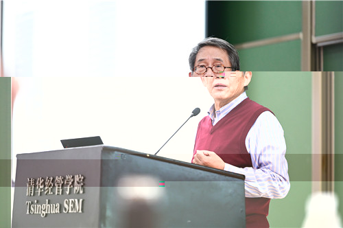 1637031985067041338.jpg 甘陽.jpg