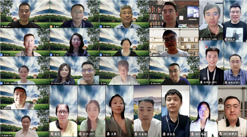 1622012859198019088.jpg 非全日制班合影截圖1.jpg