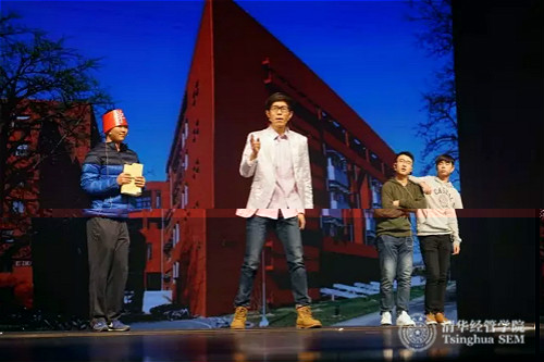 1482903402792079204.jpg 5.webp_meitu_7.jpg