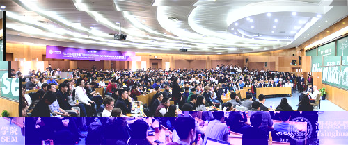 1544406342959057092.jpg 1_meitu_3.jpg