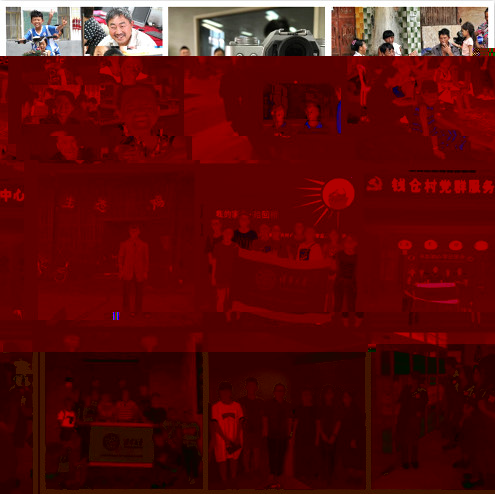 1565592023071068291.jpg 2未命名_meitu_1.jpg