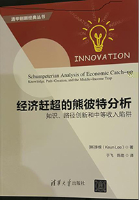 書封面.jpg