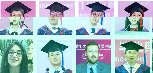 1624840284422046773.jpg 4_副本.jpg