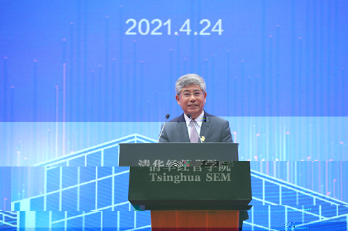 1619330783707092206.jpg 微信圖片_20210425135635_副本.jpg