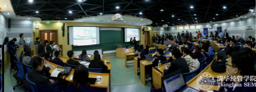 4【微宣講環節】_meitu_4.jpg