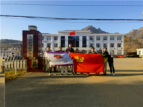 圖片 1.jpg