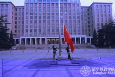 圖片4_meitu_1.jpg