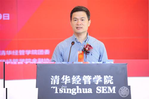 DSC_8192_meitu_2.jpg