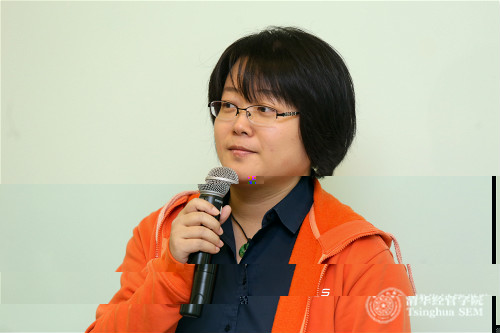 1506754262669051551.jpg IMG_9152_meitu_4.jpg
