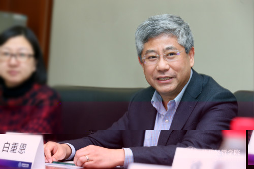 白重恩_meitu_10.jpg
