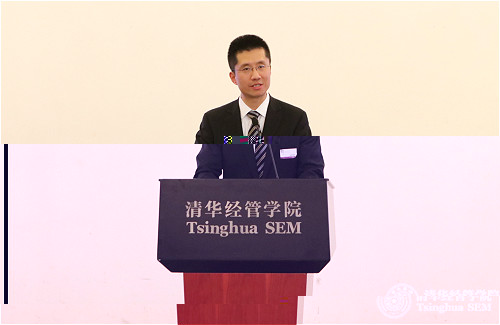 1516588013533082789.jpg 7徐心老師1_meitu_1.jpg