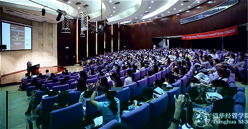 1500343604779048376.jpg 大會照片1_meitu_7.jpg