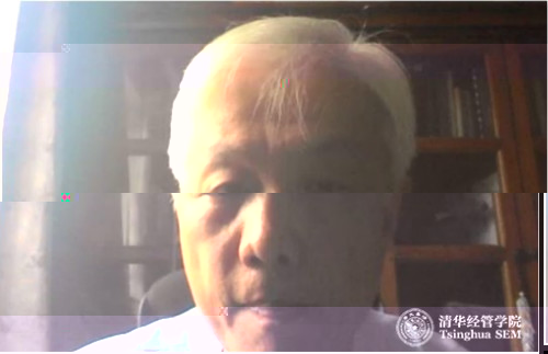 5_meitu_8.jpg