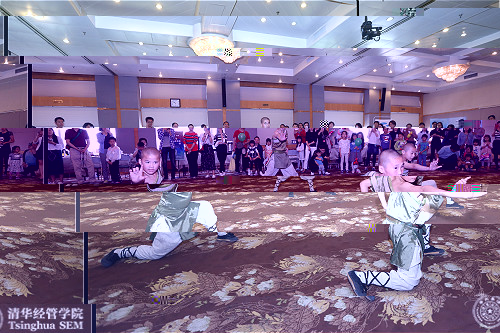 4_meitu_4.jpg
